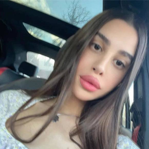 khloeko